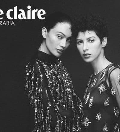 dolce-gabbana-by-elsn-lahoud-10.jpg