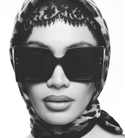 dolce-gabbana-by-elsn-lahoud-12.jpg