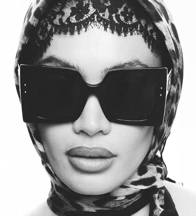 dolce-gabbana-by-elsn-lahoud-13.jpg