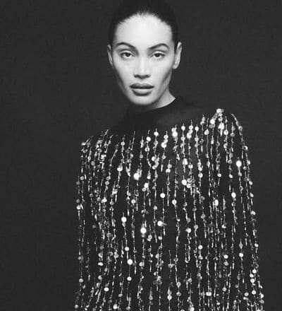 dolce-gabbana-by-elsn-lahoud-14.jpg