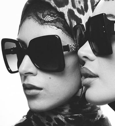 dolce-gabbana-by-elsn-lahoud-15.jpg