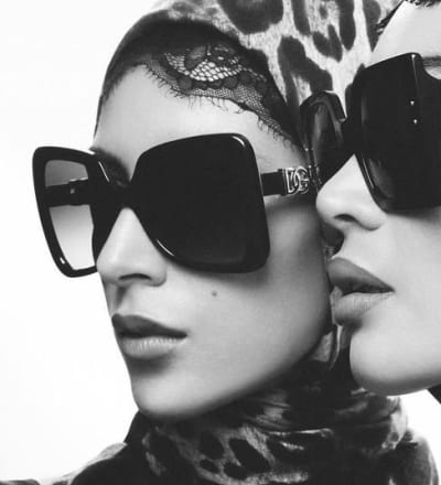 dolce-gabbana-by-elsn-lahoud-16.jpg