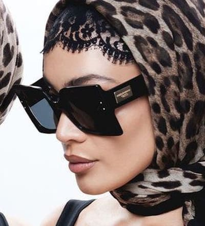 dolce-gabbana-by-elsn-lahoud-18.jpg