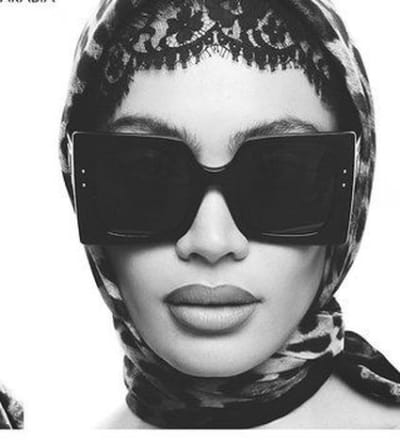 dolce-gabbana-by-elsn-lahoud-6.jpg