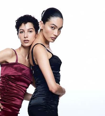 dolce-gabbana-by-elsn-lahoud-9.jpg