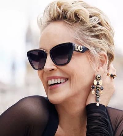 dolce-gabbana-devotion-bag-2022-campaign-2.jpg