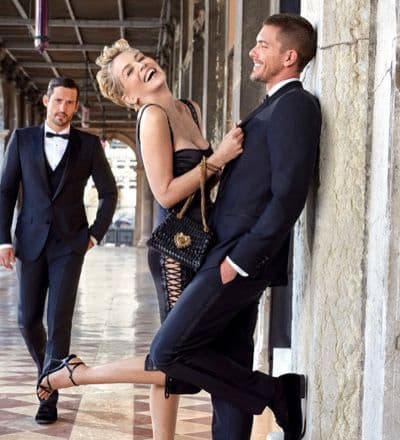 dolce-gabbana-devotion-bag-2022-campaign-4.jpg