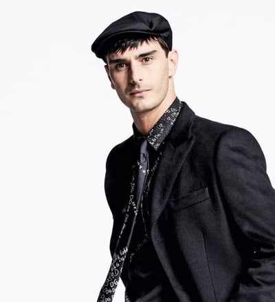 dolce-gabbana-dna-f-w-20-2.jpg