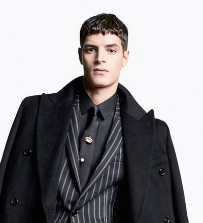 dolce-gabbana-dna-f-w-20-4.jpg