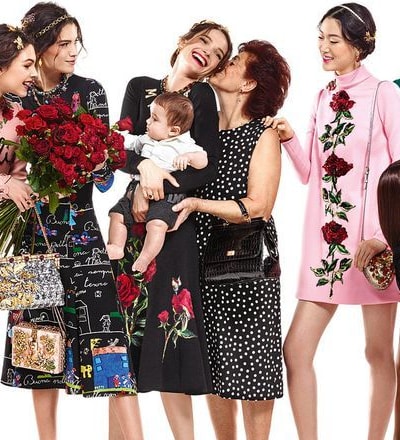 dolce-gabbana-fall-winter-2015-campaign-3.jpg