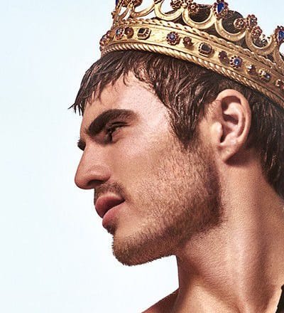 dolce-gabbana-k-q-eau-de-parfum-intense-1.jpg