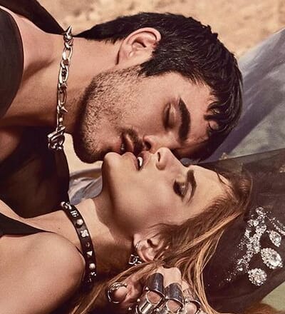 dolce-gabbana-k-q-eau-de-parfum-intense-2.jpg