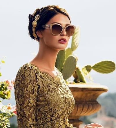 dolce-gabbana-s-s-2014-15.jpg