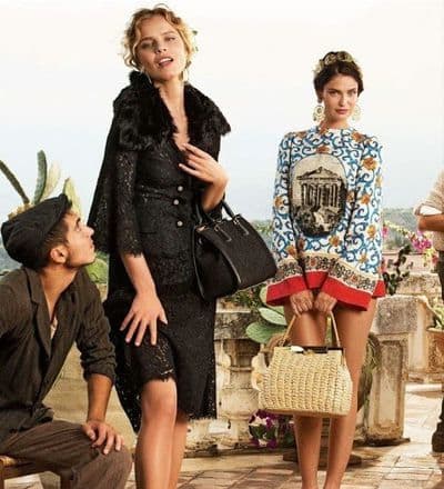 dolce-gabbana-s-s-2014-1.jpg