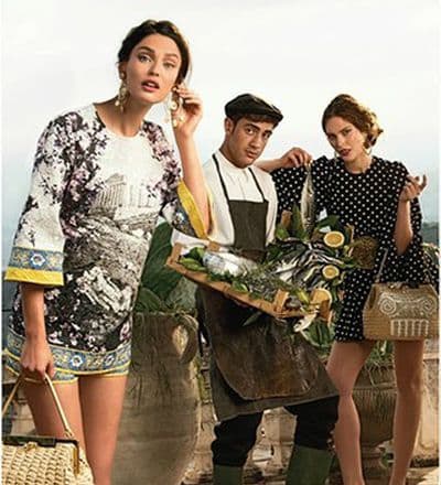 dolce-gabbana-s-s-2014-5.jpg