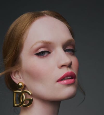 dolce-gabbana-spring-2023-beauty-campaign-1.jpg