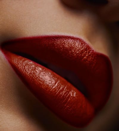 dolce-gabbana-spring-2023-beauty-campaign-6.jpg