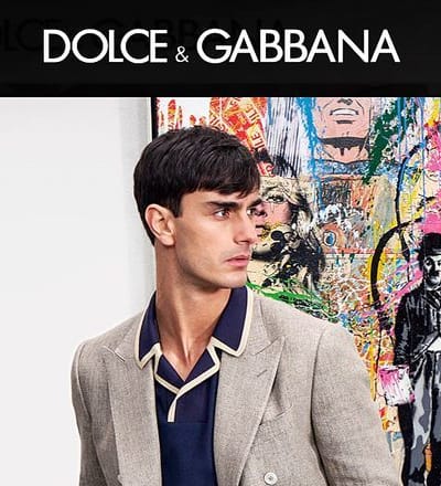 dolce-gabbana-summer-vanitas-s-s-20-1.jpg