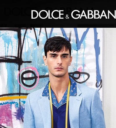 dolce-gabbana-summer-vanitas-s-s-20-2.jpg