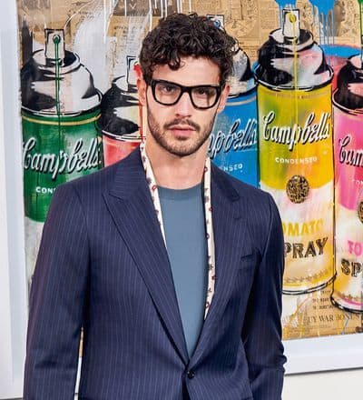 dolce-gabbana-summer-vanitas-s-s-20-5.jpg