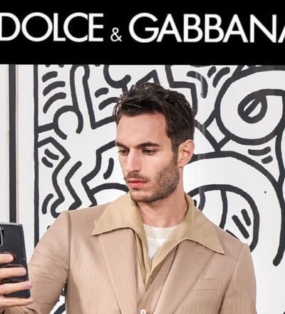 dolce-gabbana-summer-vanitas-s-s-20-7.jpg