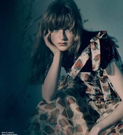 dolce-stil-novo-1.jpg