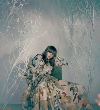 dolce-stil-novo-3.jpg