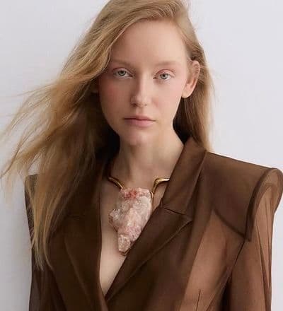 donde-todo-empieza-a-florecer-by-javier-blanco-4.jpg