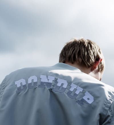 dondup-2.jpg