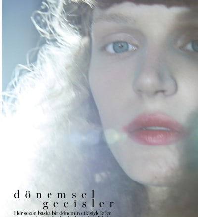 donemsel-gecisler-1.jpg