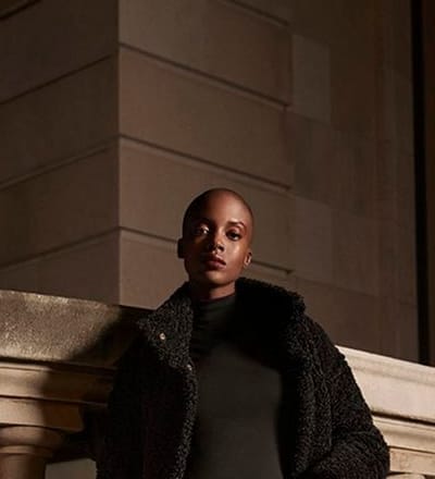 donna-karan-f-w-2022-night-campaign-4.jpg