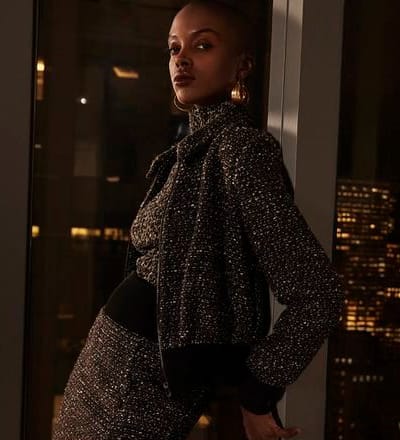 donna-karan-f-w-2022-night-campaign-7.jpg