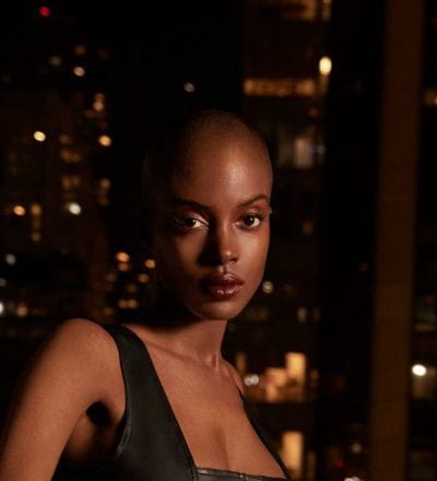 donna-karan-f-w-2022-night-campaign-8.jpg