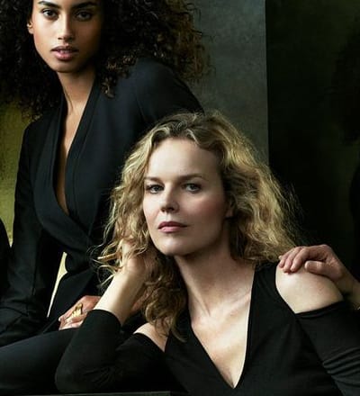 donna-karan-f-w-2024-campaign-2.jpg