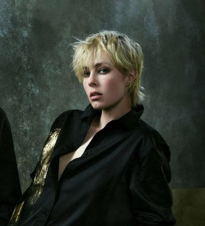 donna-karan-f-w-2024-campaign-3.jpg