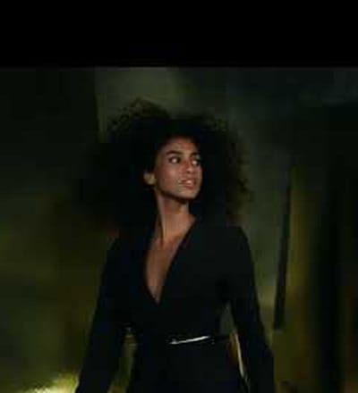 donna-karan-f-w-2024-campaign-4.jpg