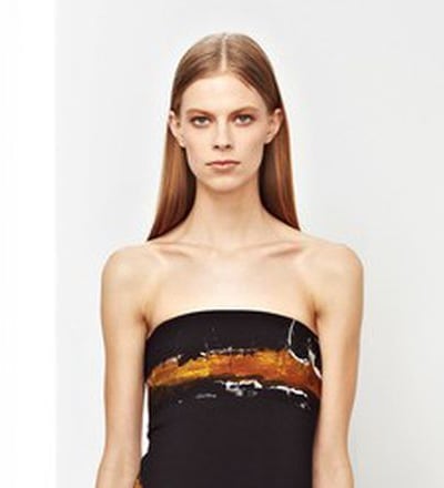 donna-karan-pre-fall-2014-lookbook-1.jpg