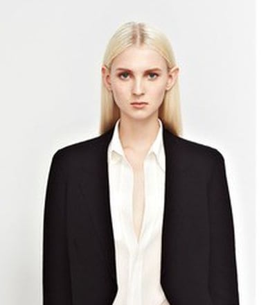 donna-karan-pre-fall-2014-lookbook-2.jpg