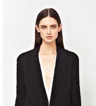 donna-karan-pre-fall-2014-lookbook-3.jpg