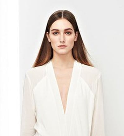 donna-karan-pre-fall-2014-lookbook-4.jpg