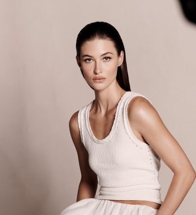 donna-karan-sp26-campaign-10.jpg