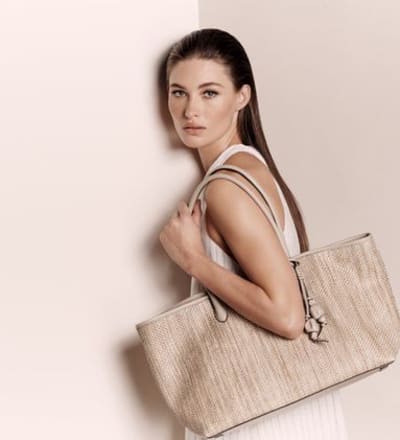 donna-karan-sp26-campaign-11.jpg
