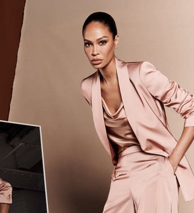 donna-karan-sp26-campaign-19.jpg