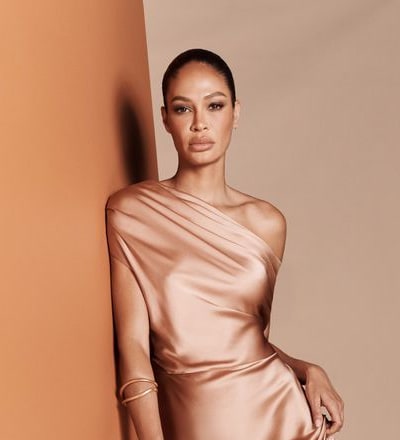 donna-karan-sp26-campaign-23.jpg