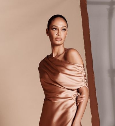 donna-karan-sp26-campaign-24.jpg
