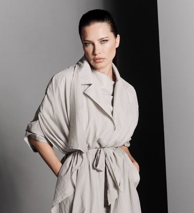 donna-karan-sp26-campaign-2.jpg