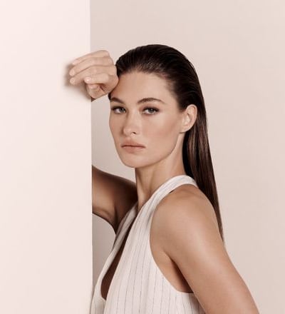 donna-karan-sp26-campaign-3.jpg