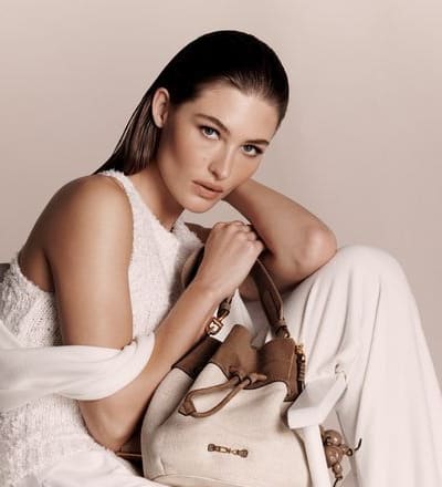donna-karan-sp26-campaign-4.jpg
