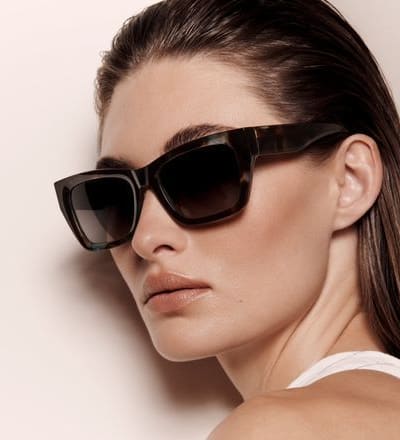 donna-karan-sp26-campaign-7.jpg