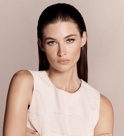 donna-karan-sp26-campaign-9.jpg